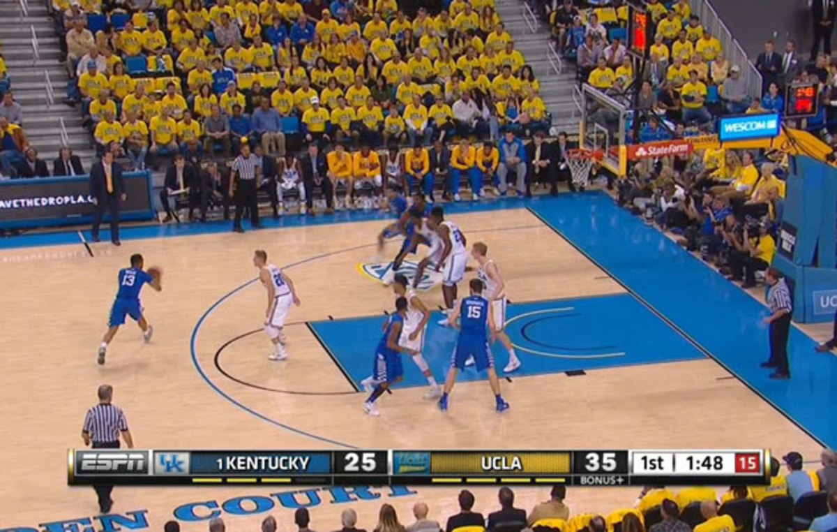 Pack-paint-UCLA-Kentucky.jpg