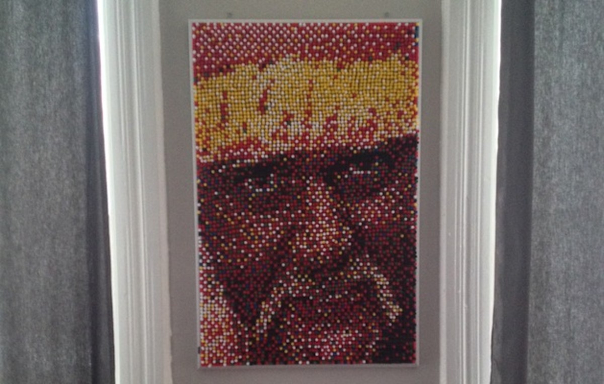 hulk hogan