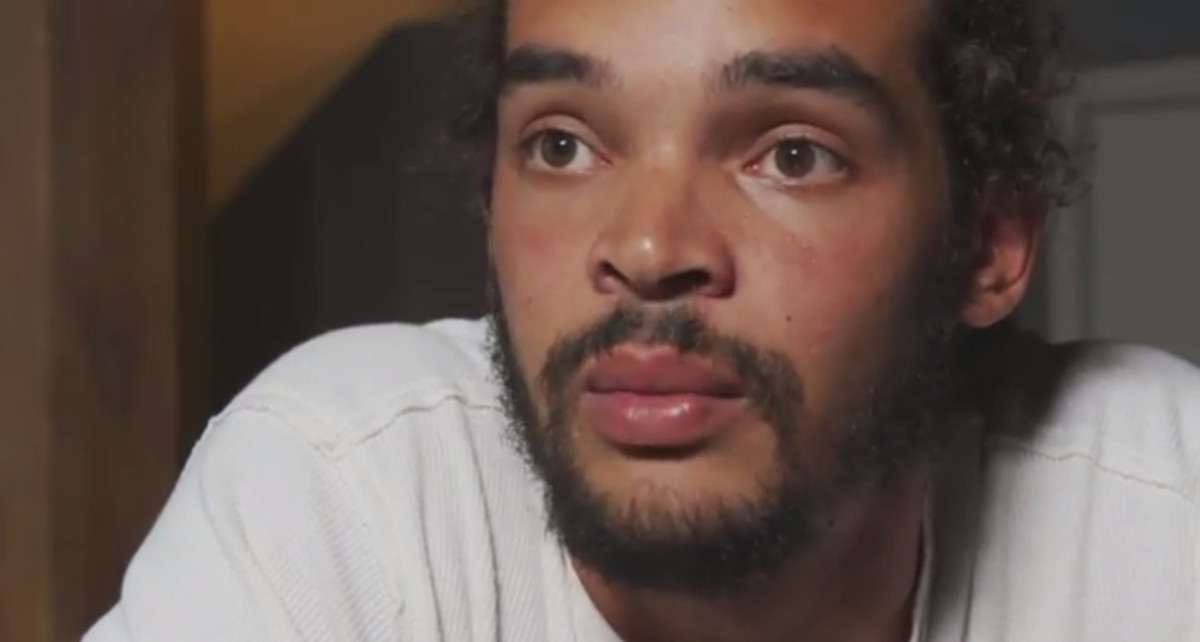 Chicago Bulls' Joakim Noah produces gun violence documentary Sports
