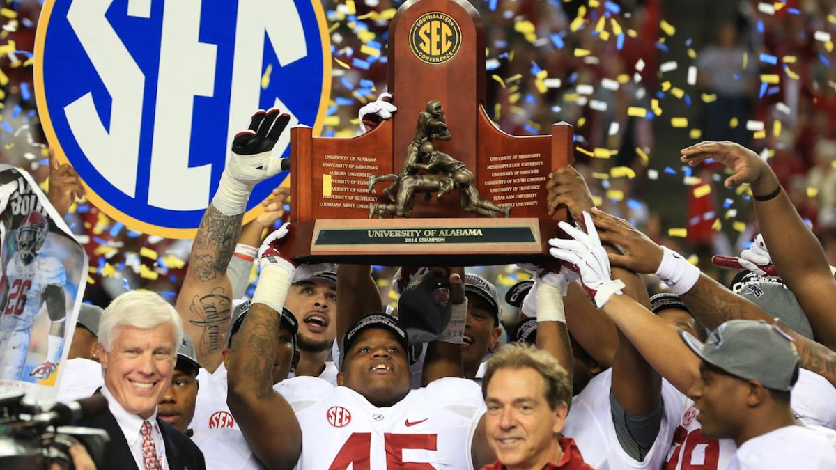 NCAA football fanbases that make the best couples Sports Illustrated