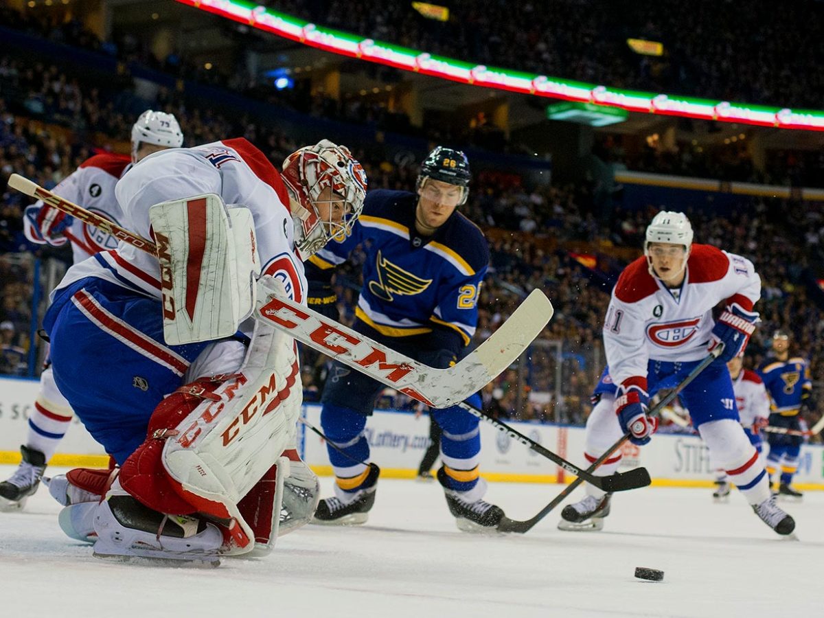 Montreal-Canadiens-Carey-Price-X159287_TK1_0907.jpg