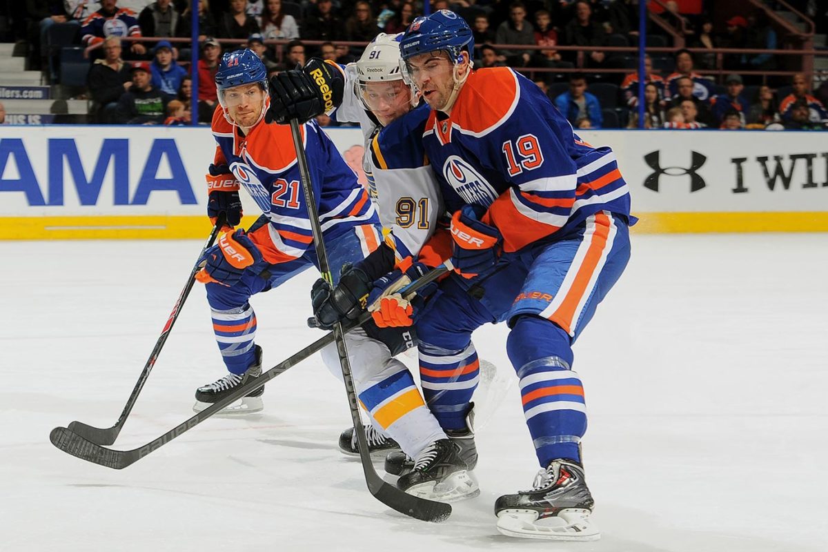 Edmonton-Oilers-Justin-Schultz-Andrew-Ference.jpg