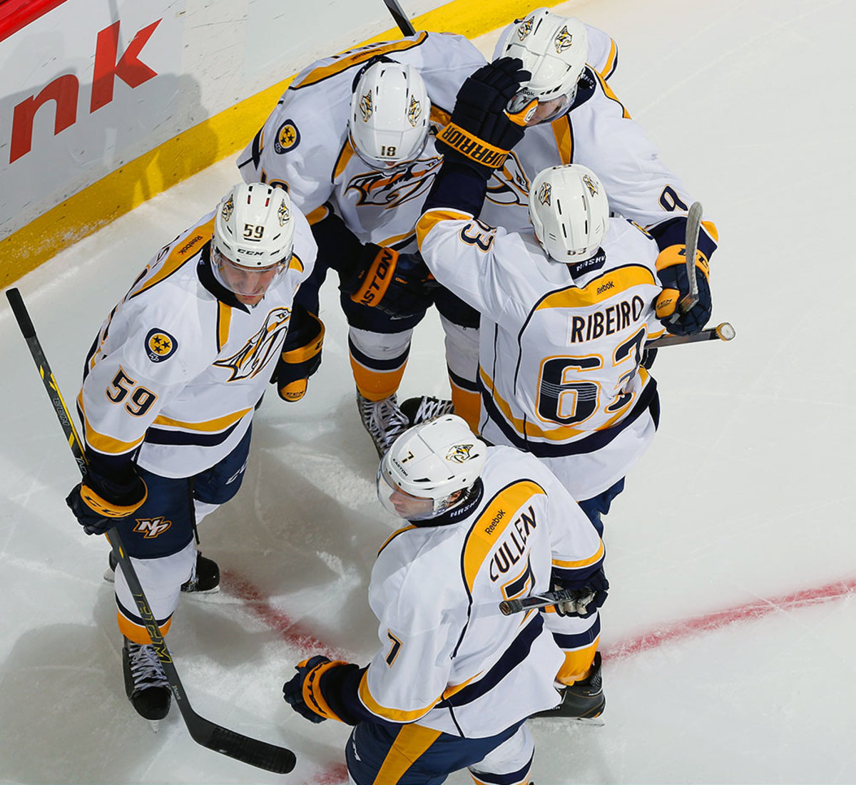 Nashville-Predators-Mike-Ribeiro-Matt-Cullen.jpg