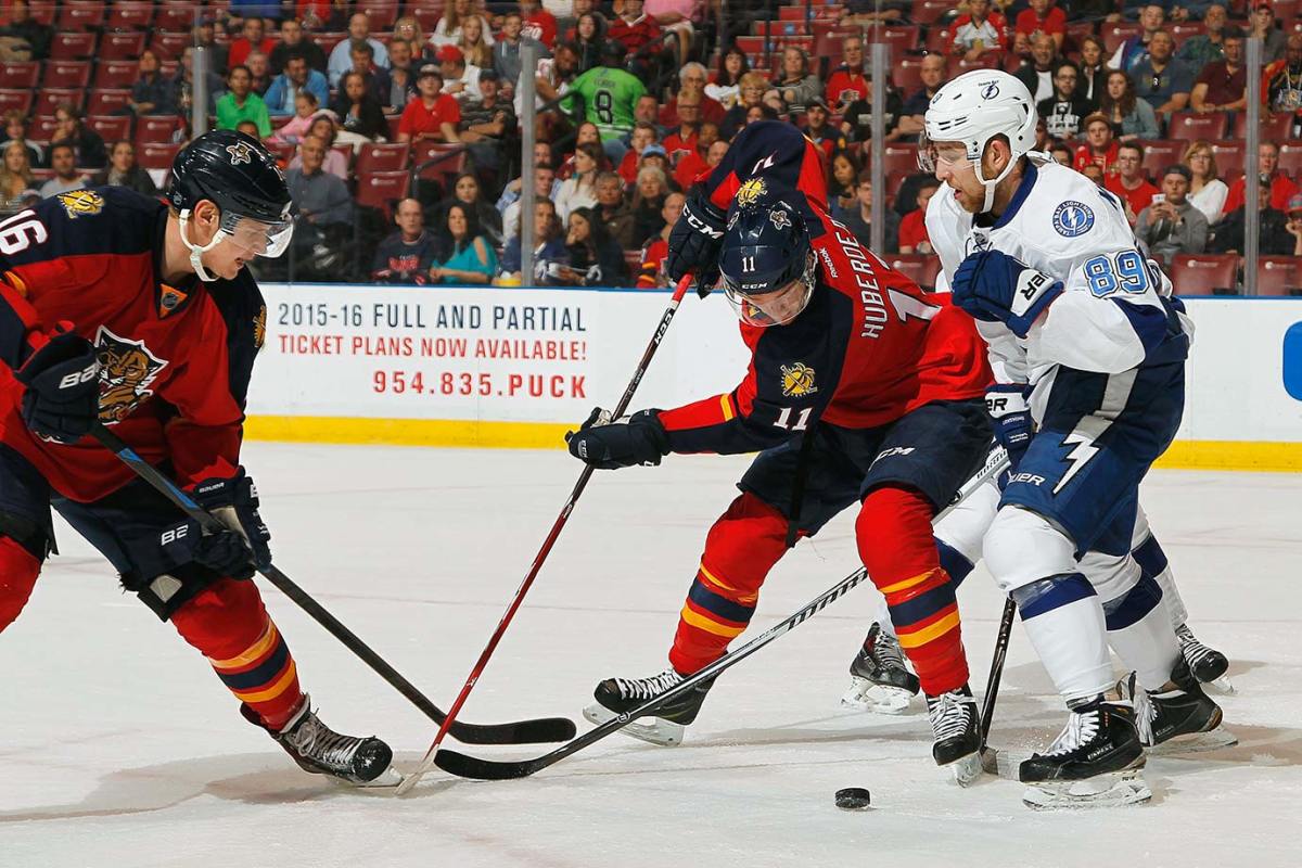 Florida-Panthers-Jonathan-Huberdeau-Aleksander-Barkov.jpg