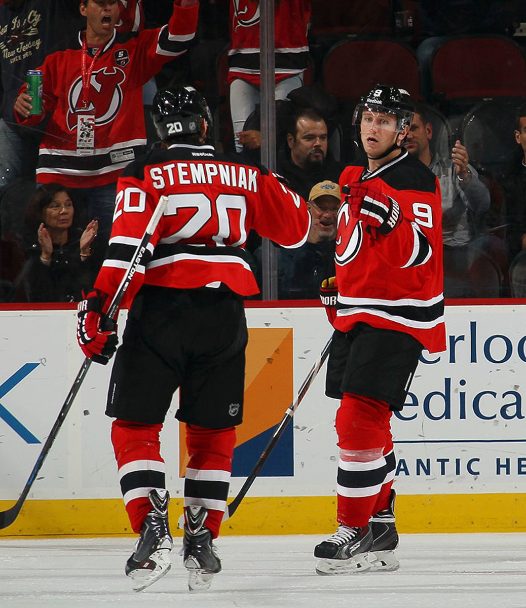 New-Jersey-Devils-Jiri-Tlusty-Lee-Stempniak.jpg