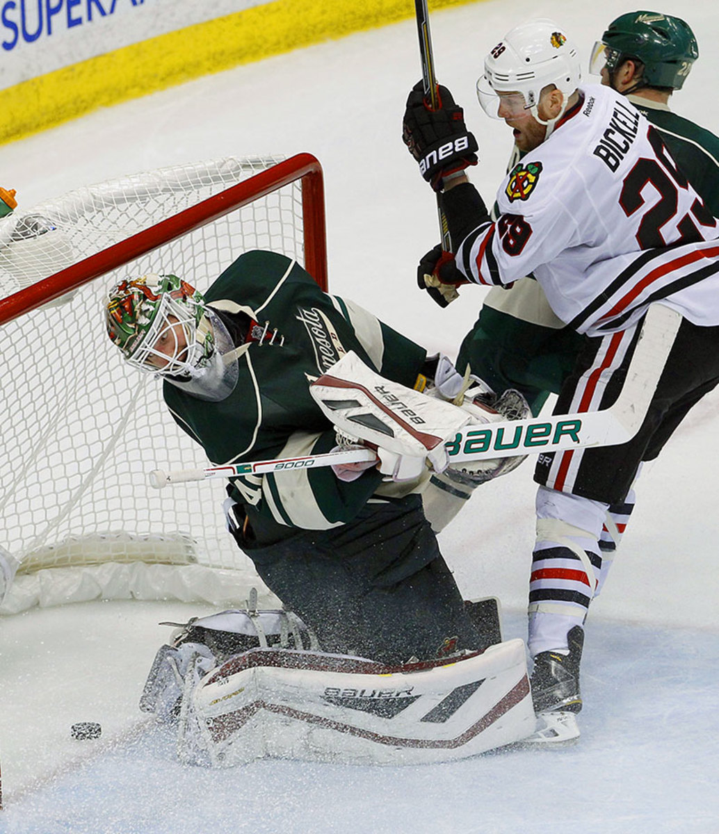 Minnesota-Wild-Devan-Dubnyk.jpg