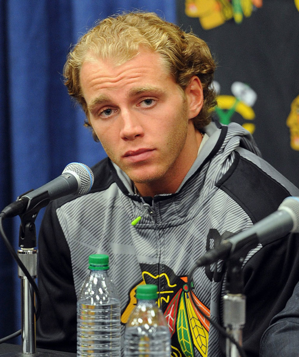 Chicago-Blackhawks-Patrick-Kane.jpg