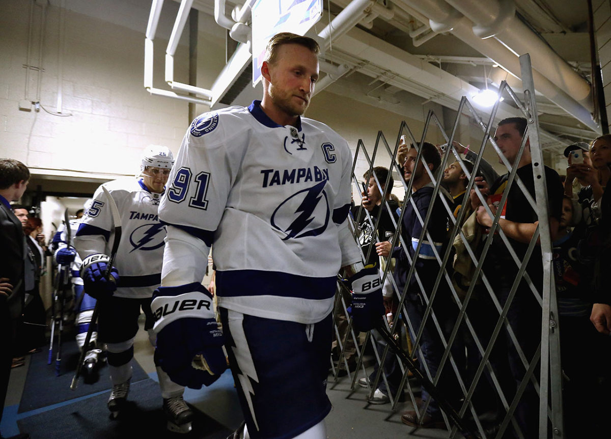 Tampa-Bay-Lightning-Steven-Stamkos.jpg