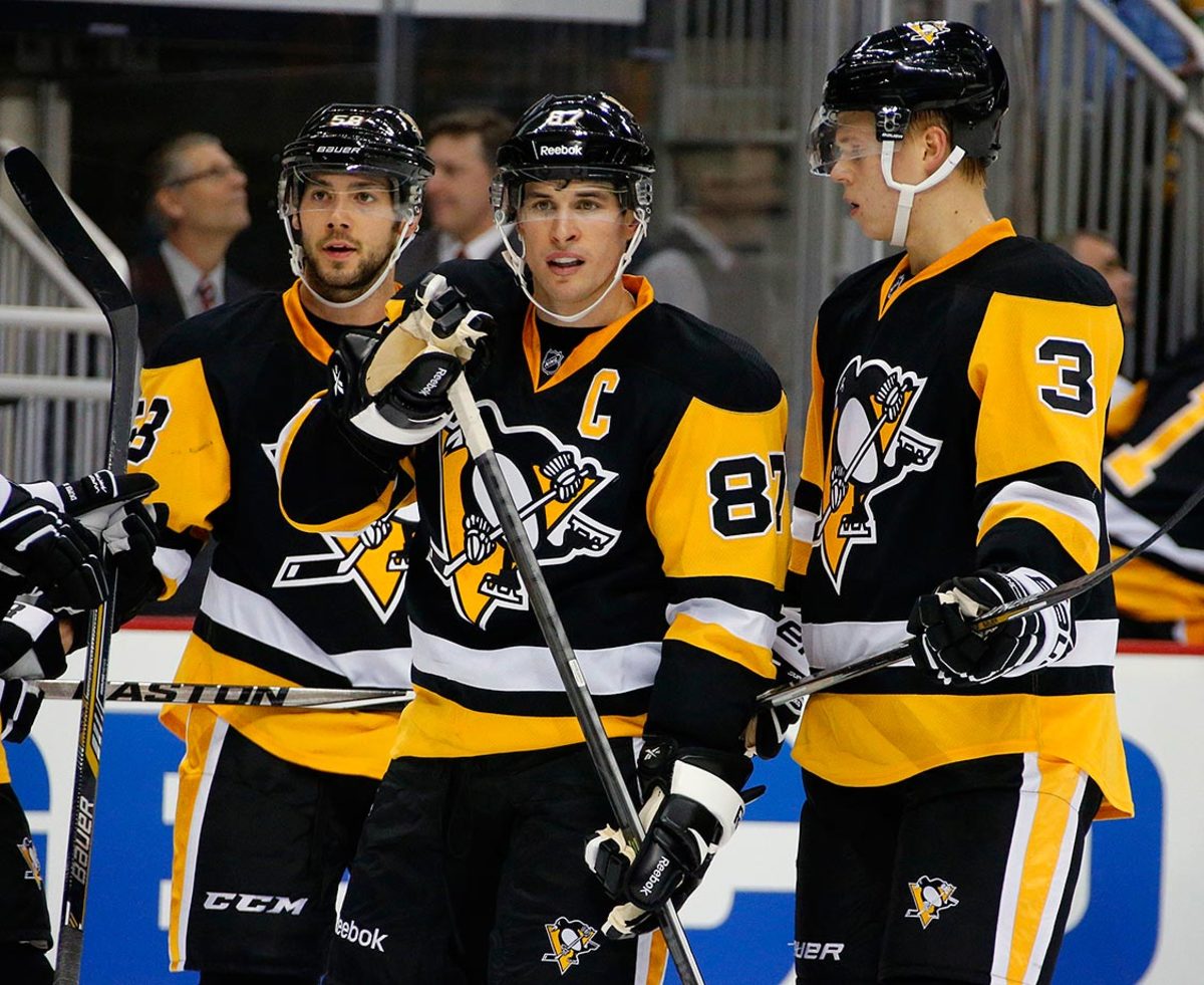 Pittsburgh-Penguins-Sidney-Crosby-Kris-Letang-Olli-Maatta-.jpg