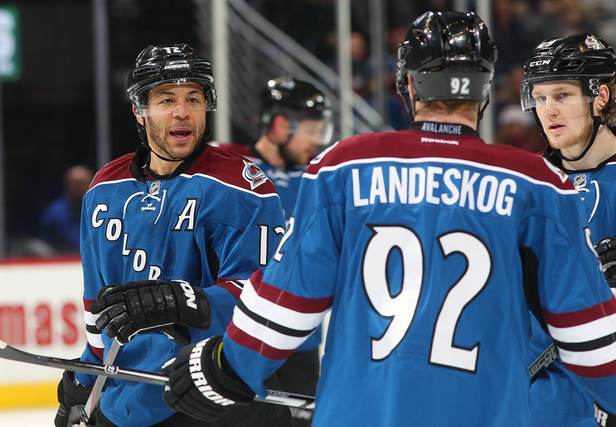Colorado-Avalanche-Jarome-Iginla-Gabriel-Landeskog.jpg