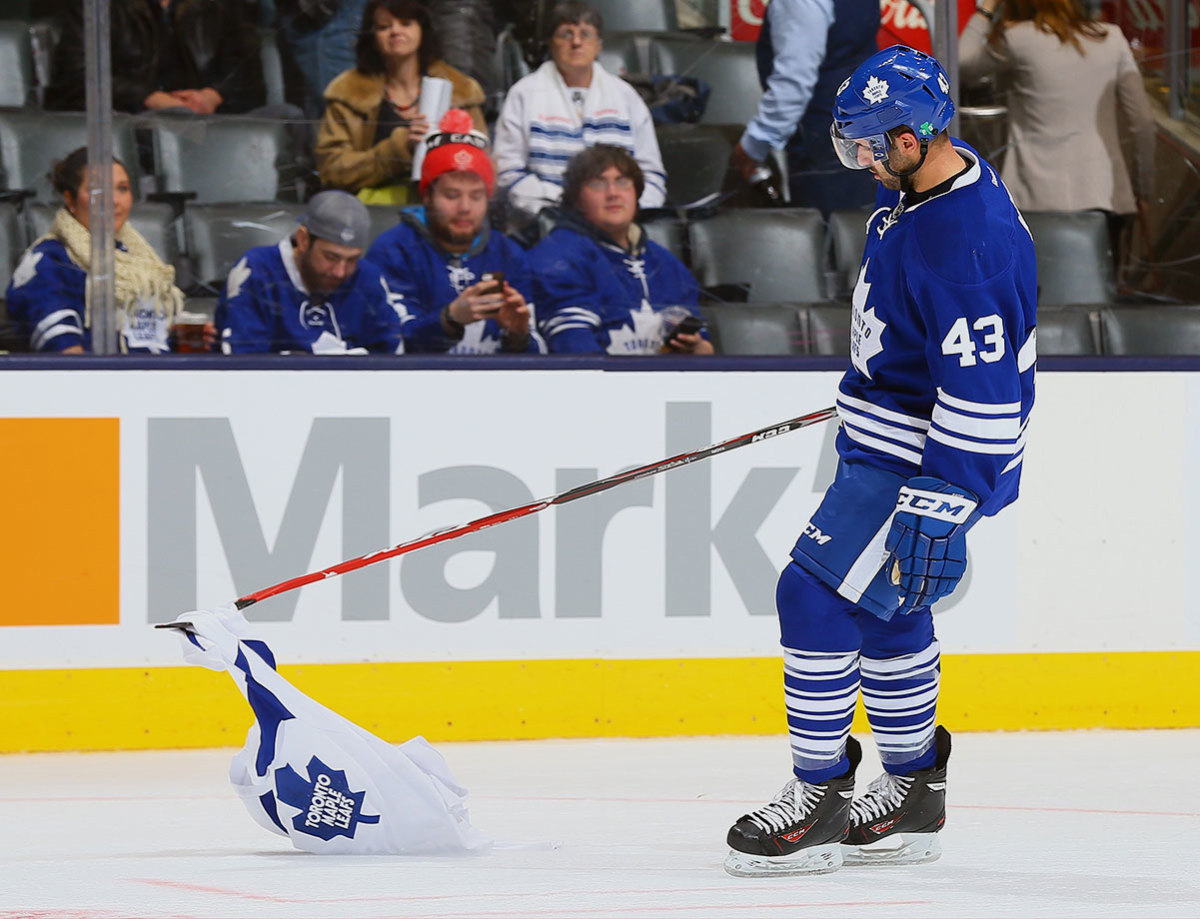 Toronto-Maple-Leafs-Nazem-Kadri.jpg