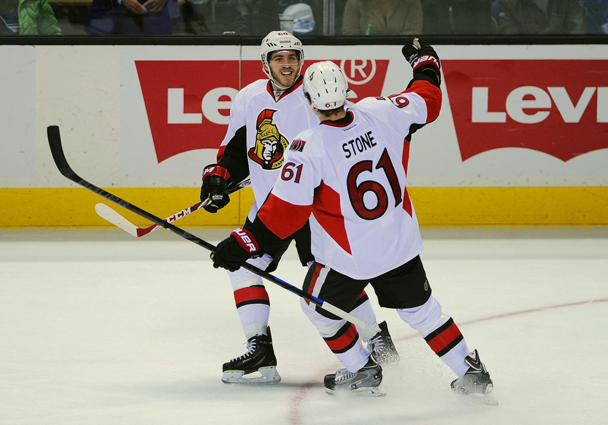 Ottawa-Senators-Mike-Hoffman-Mark-Stone.jpg