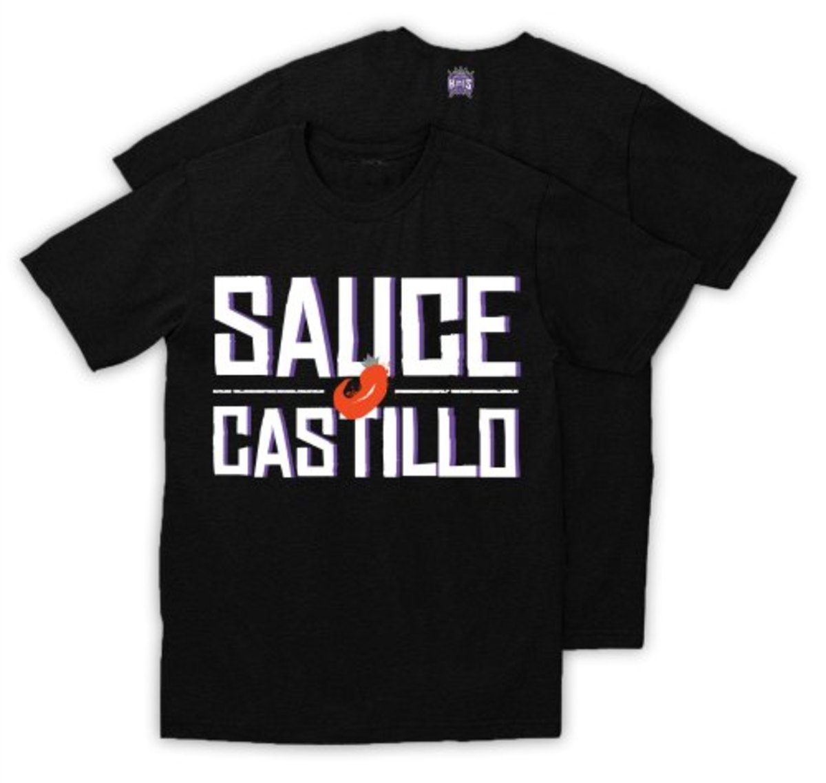 kings-sauce-Castillo-Shirt.jpg
