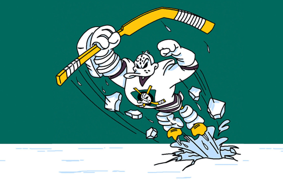 Anaheim-Ducks-alternate-logo-1995-96.jpg