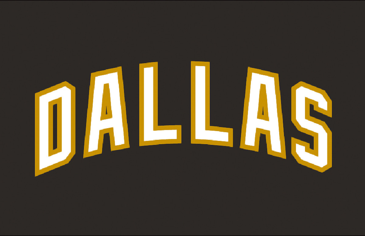 Dallas-Stars-logo--2007-13.jpg