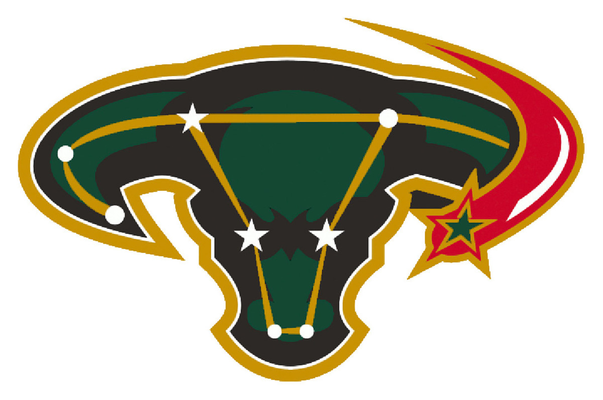 Dallas-Stars-logo-2003-06.jpg