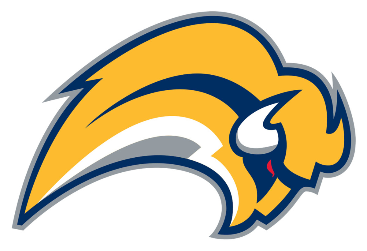 Buffalo-Sabres-logo-2006-10.jpg