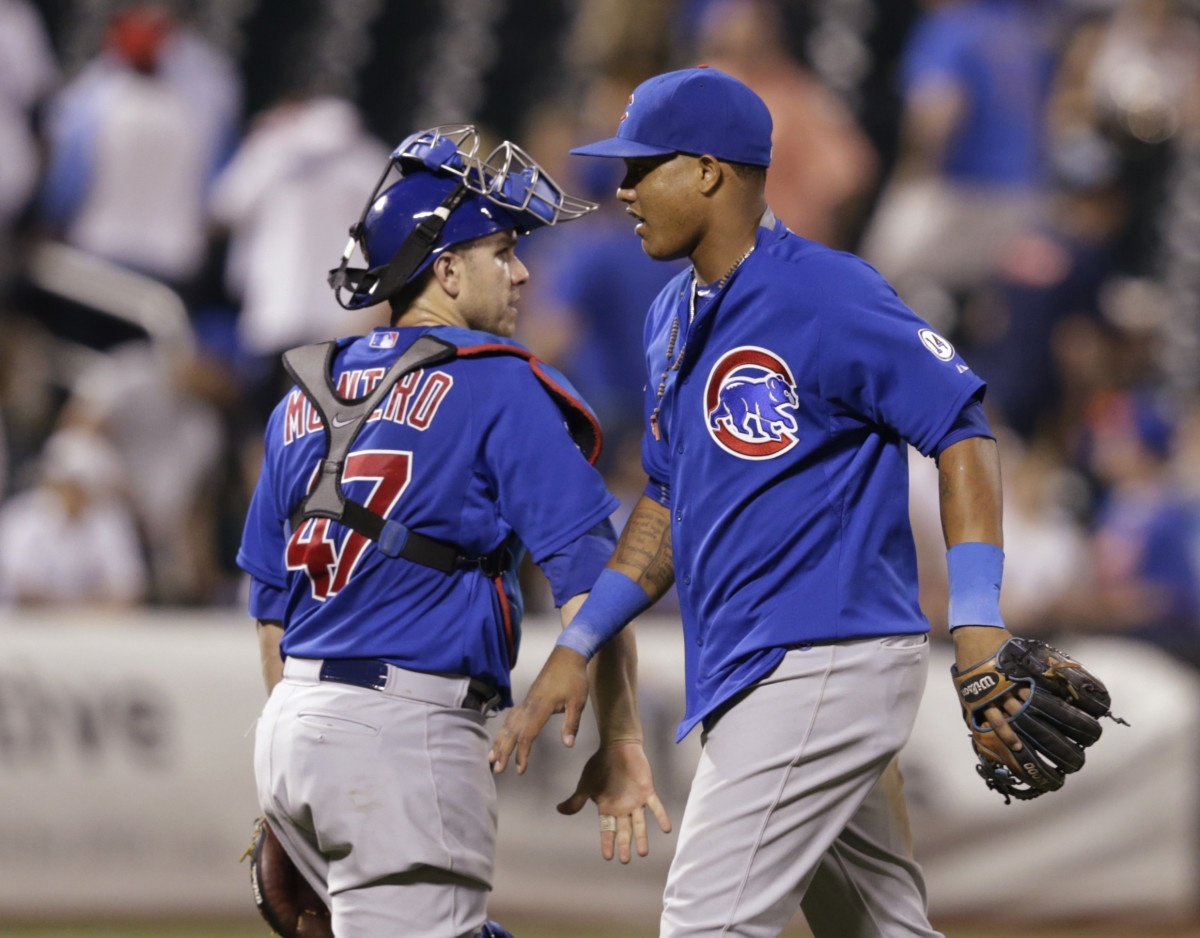 cubs score schedule cubs score schedule