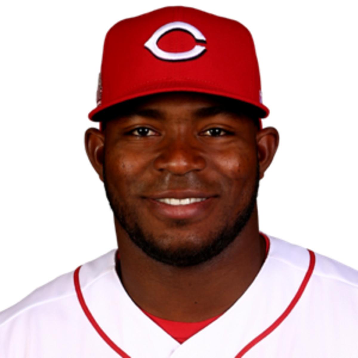 Image placeholder title