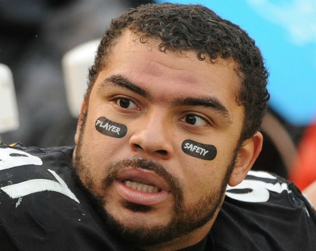 NFL-eye-black-player-safety.jpg