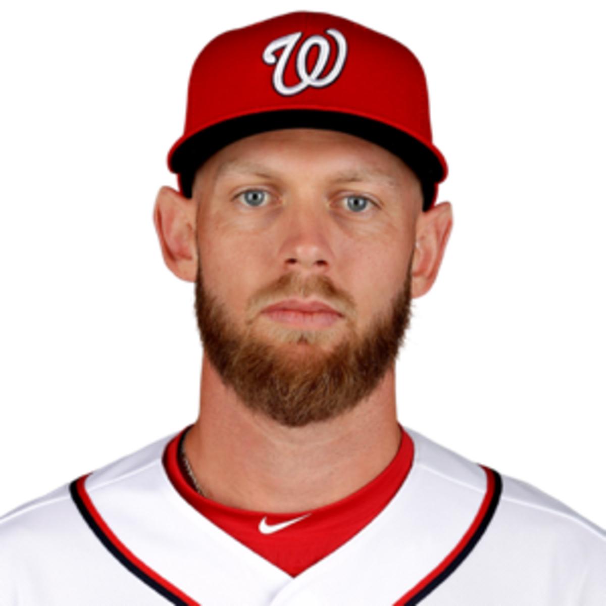 Image placeholder title