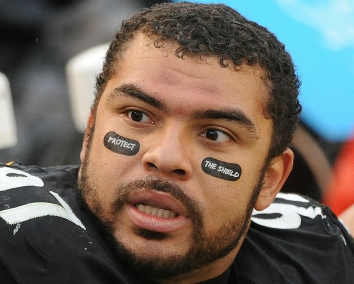 NFL-eye-black-protect-shield.jpg