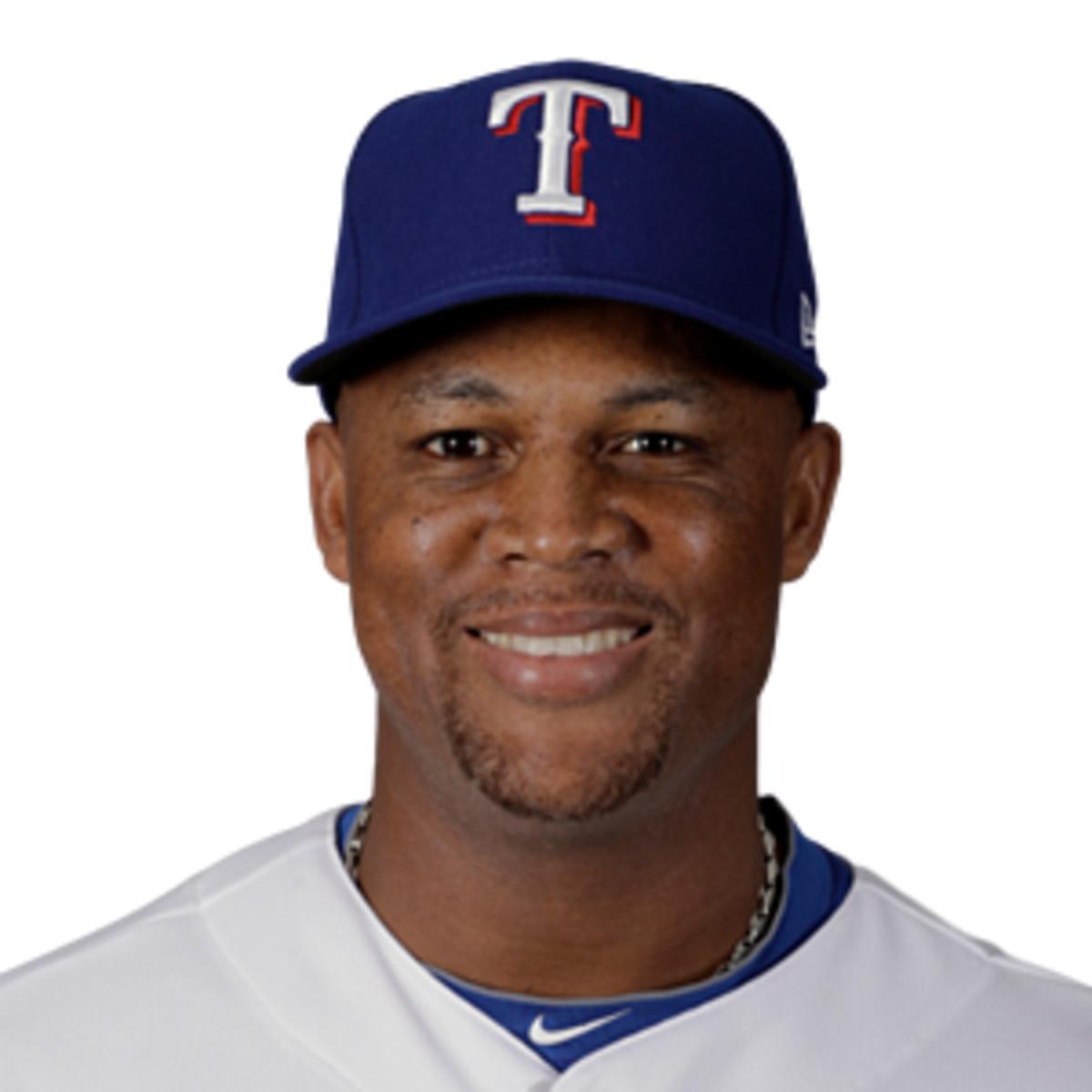 Image placeholder title