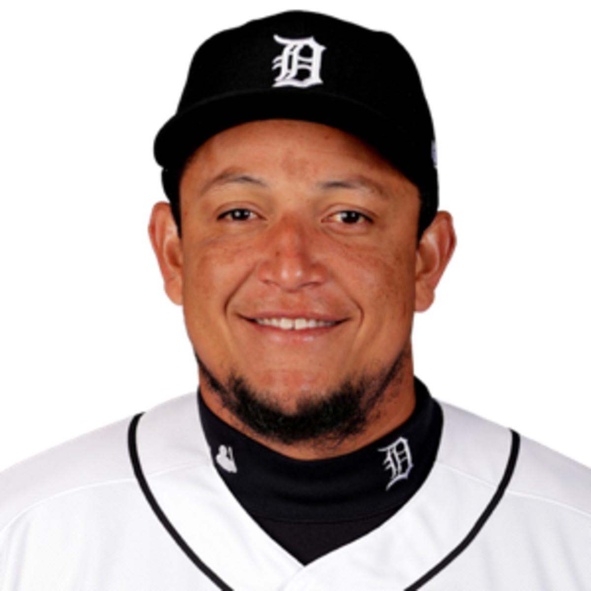 Image placeholder title