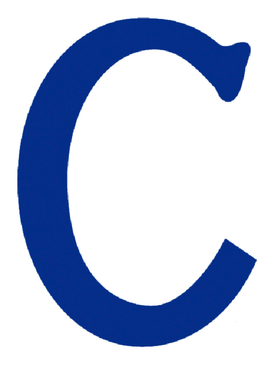 Montreal-Canadiens-logo-1909-10.jpg