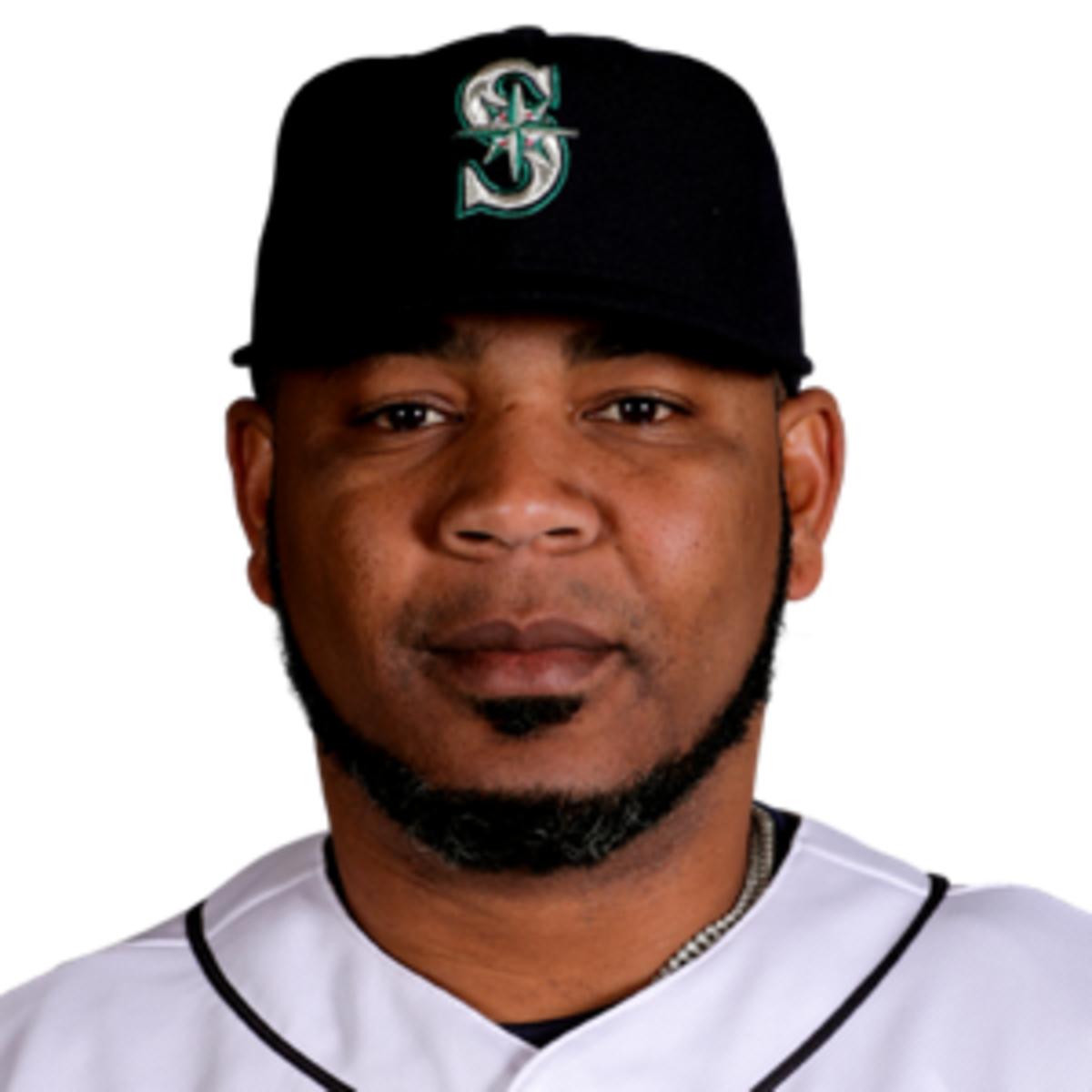 Image placeholder title