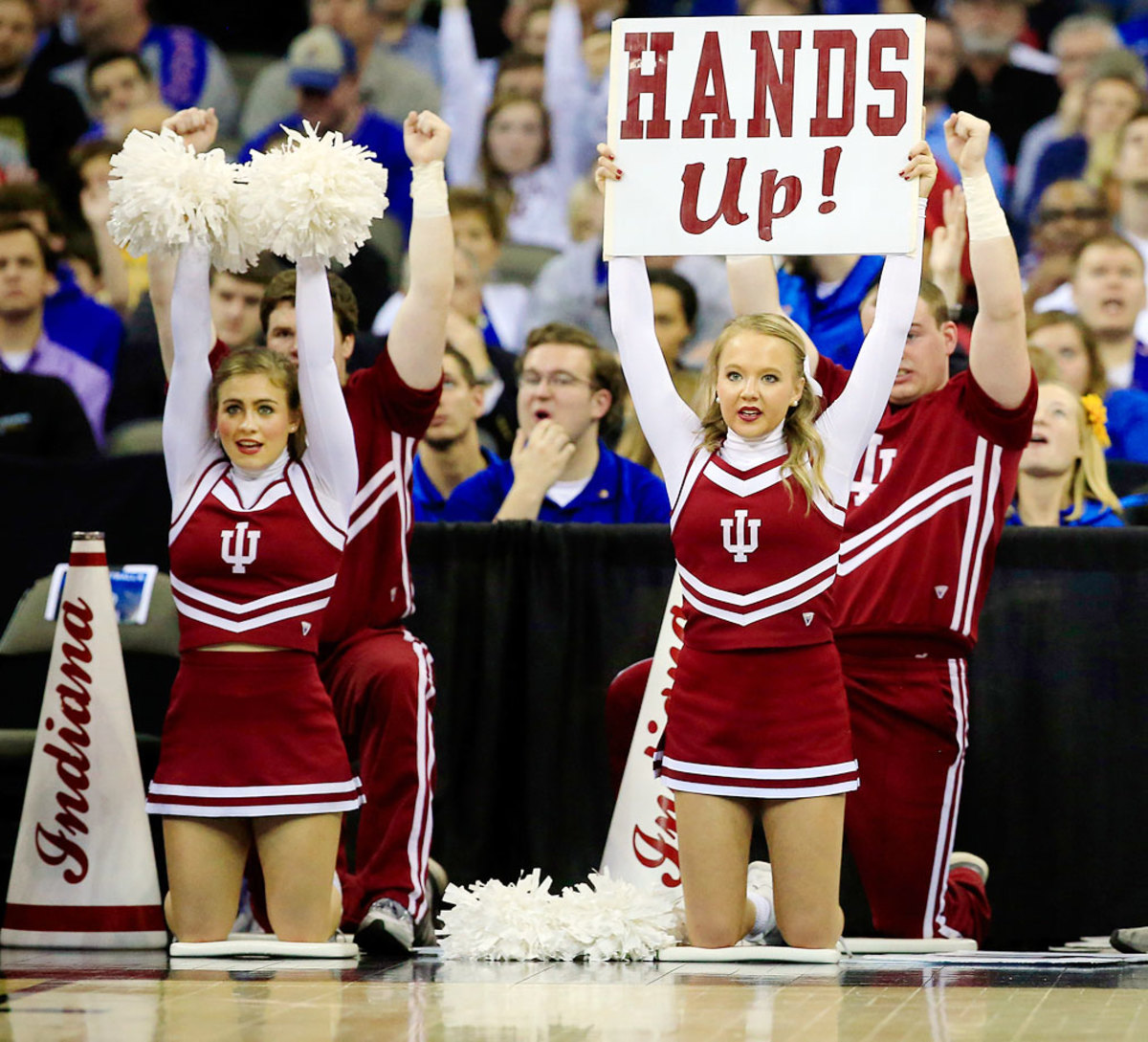 Indiana-Hoosiers-467052412_10.jpg