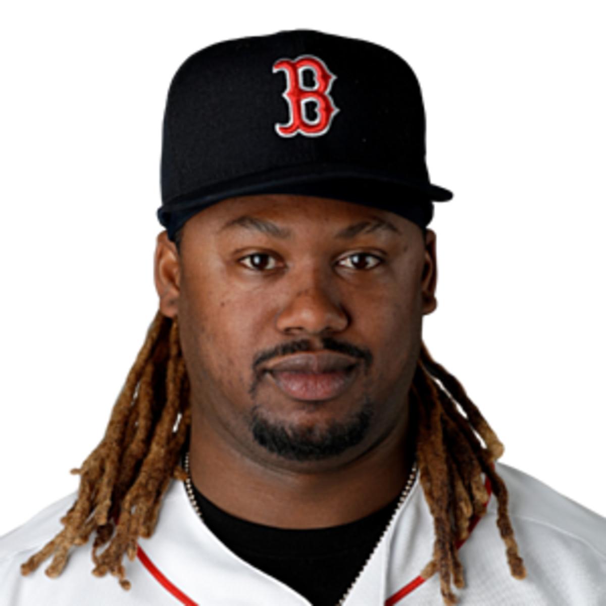 Image placeholder title