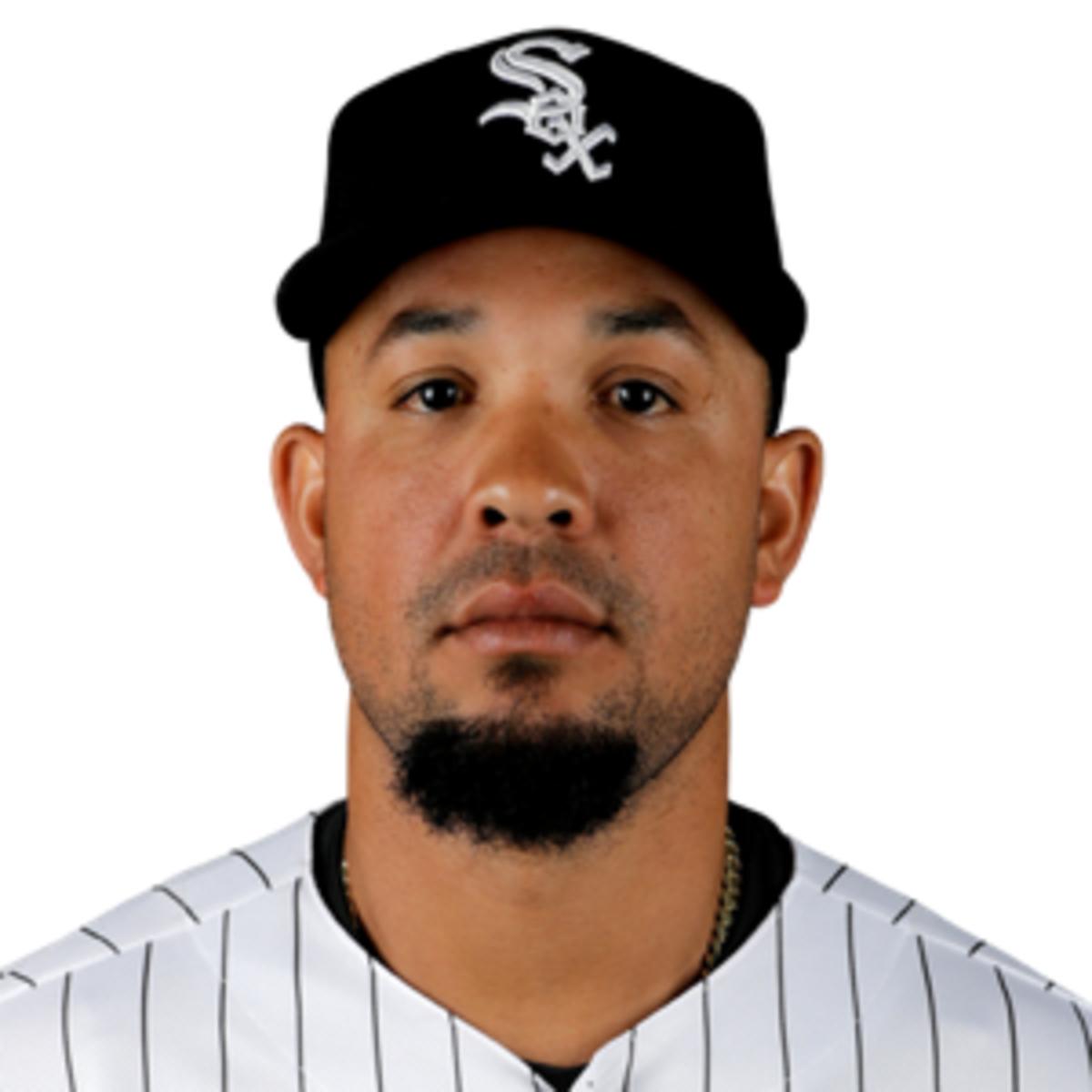 Image placeholder title