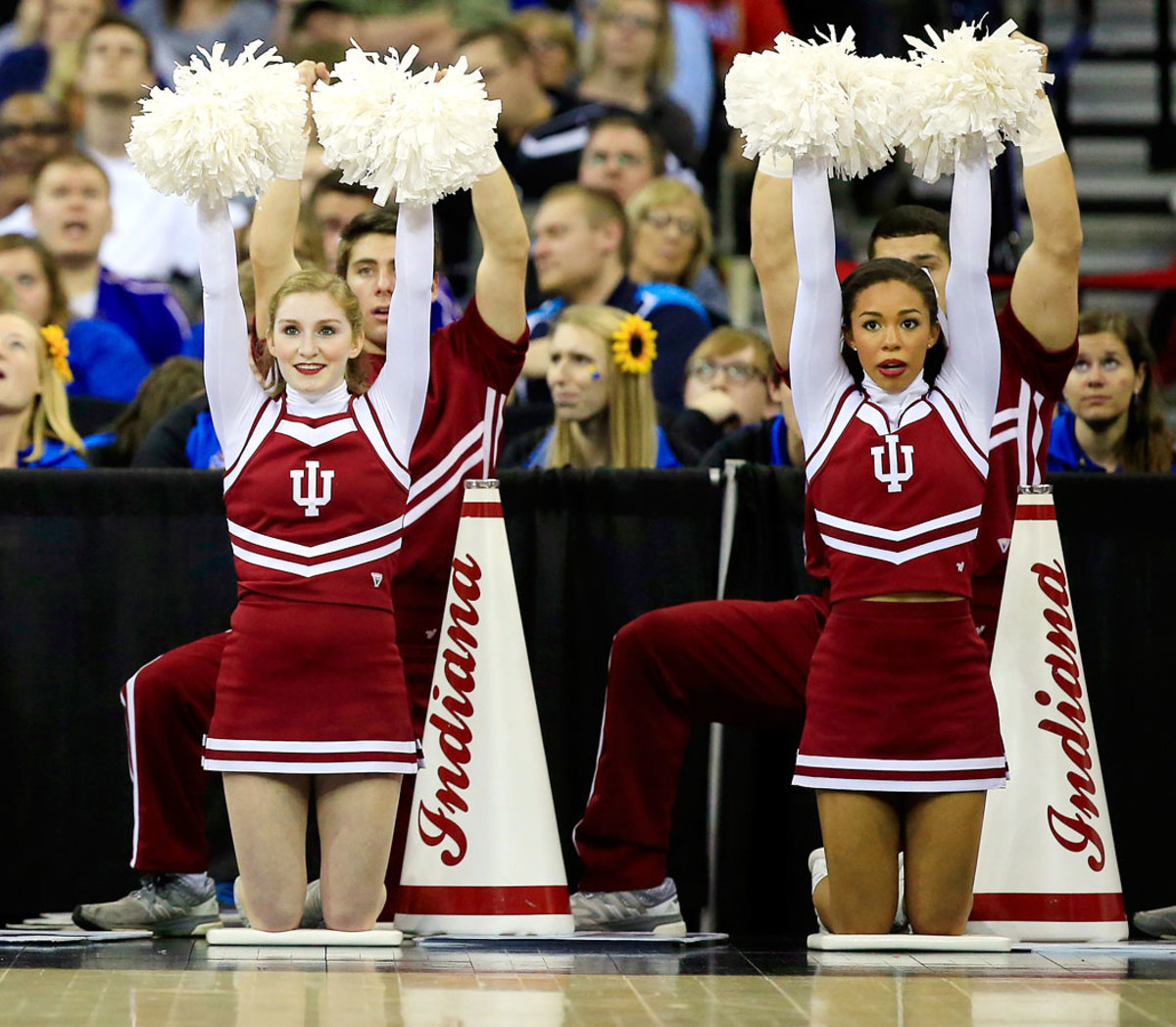 Indiana-Hoosiers-467052412_10(2).jpg