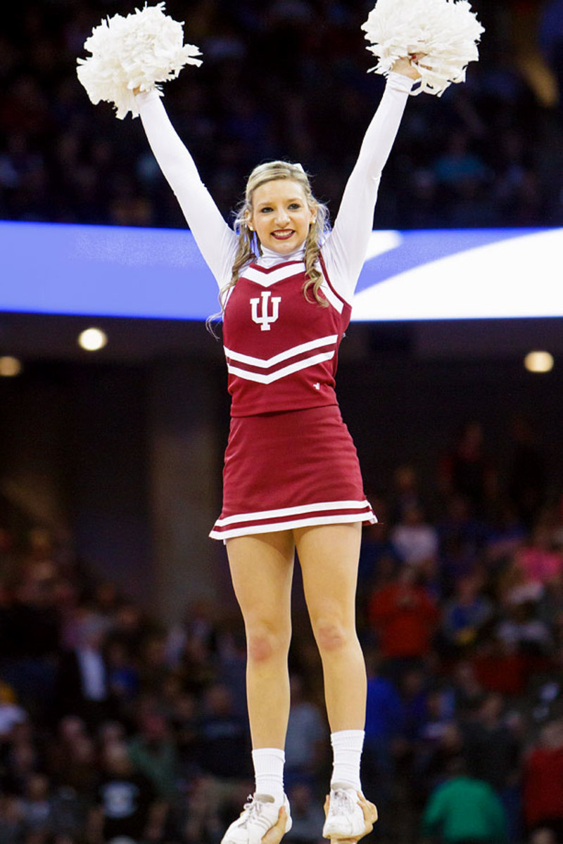 Indiana-cheerleaders-CBG1503201362_Wichita_State_v_Indiana.jpg