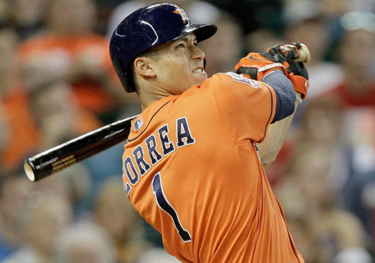 carlos-correa-houston-astros.jpg