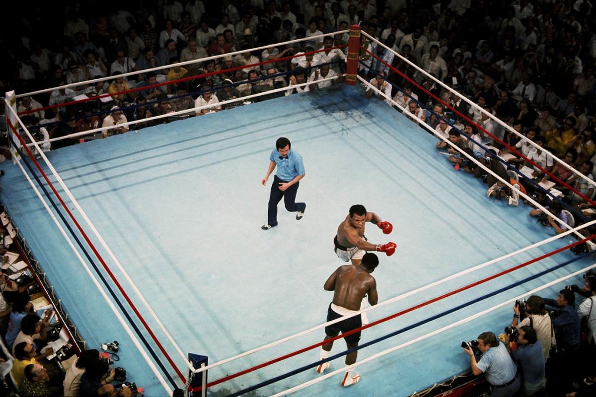 1975-Muhammad-Ali-Joe-Frazier-015272949_0.jpg