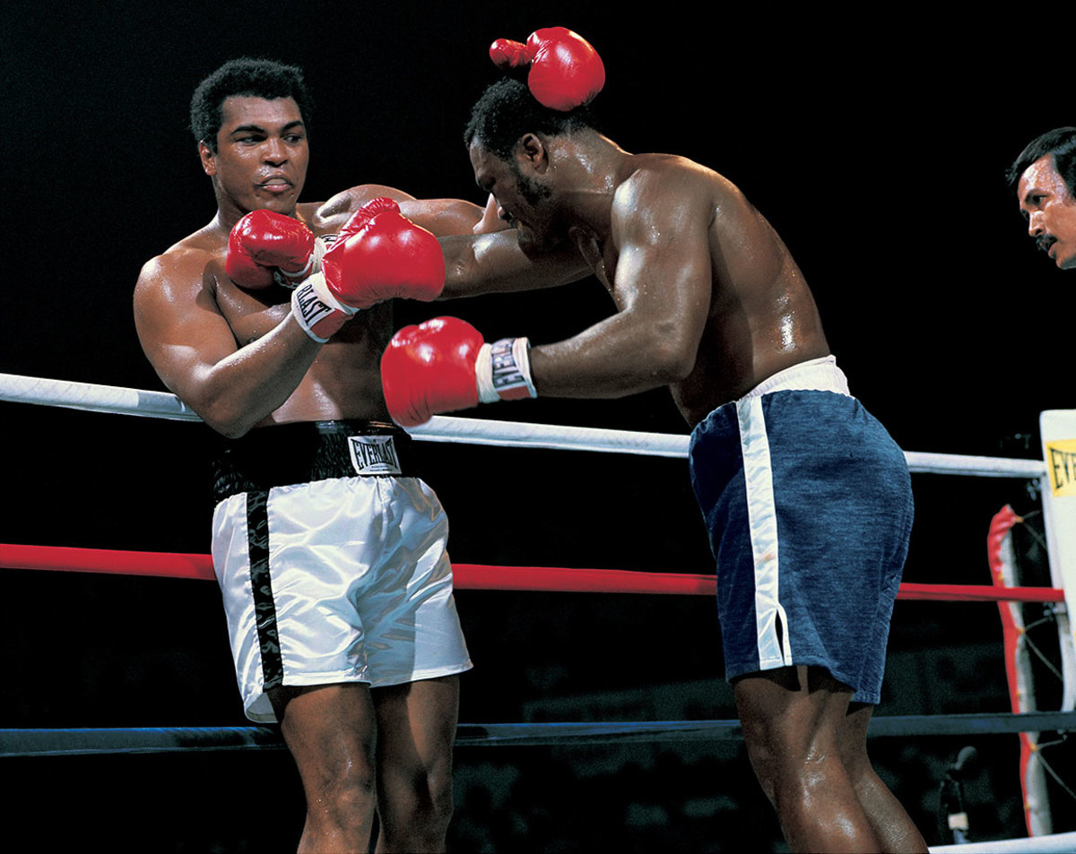 1975-Muhammad-Ali-Joe-Frazier-014473494_0.jpg