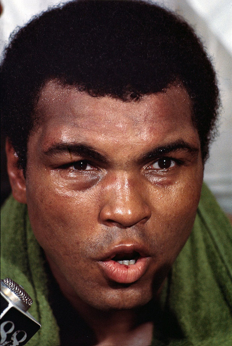 1975-Muhammad-Ali-014473522_0.jpg