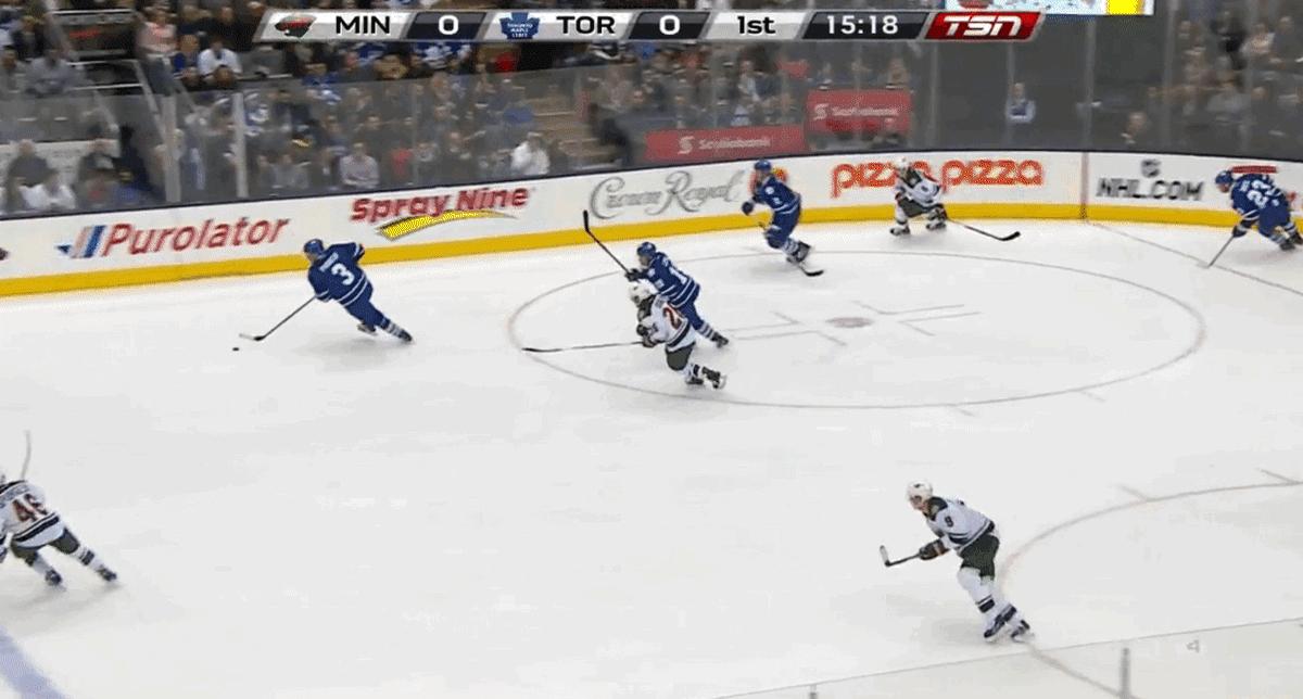 Image placeholder title