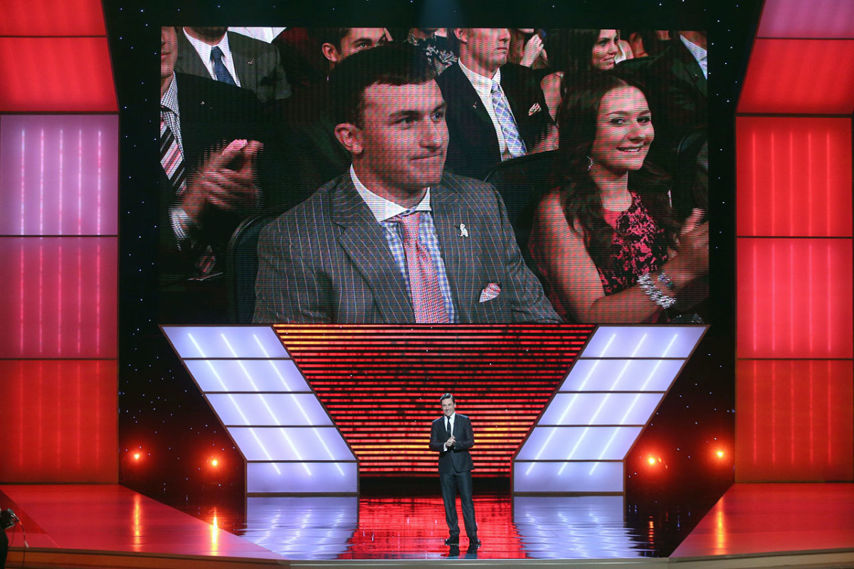 johnny-manziel-espys-jon-hamm.jpg