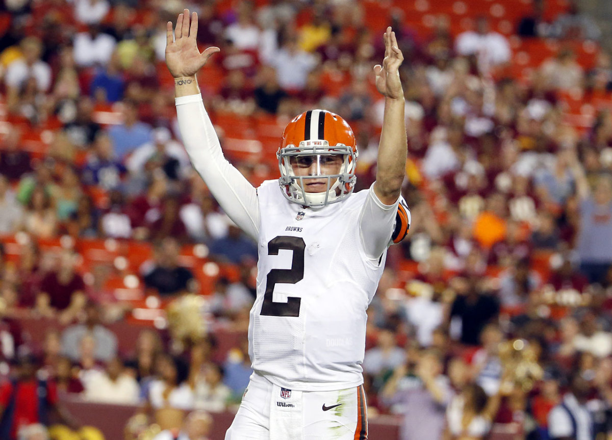 2014-johnny-manziel-preseason-touchdown-pass.jpg