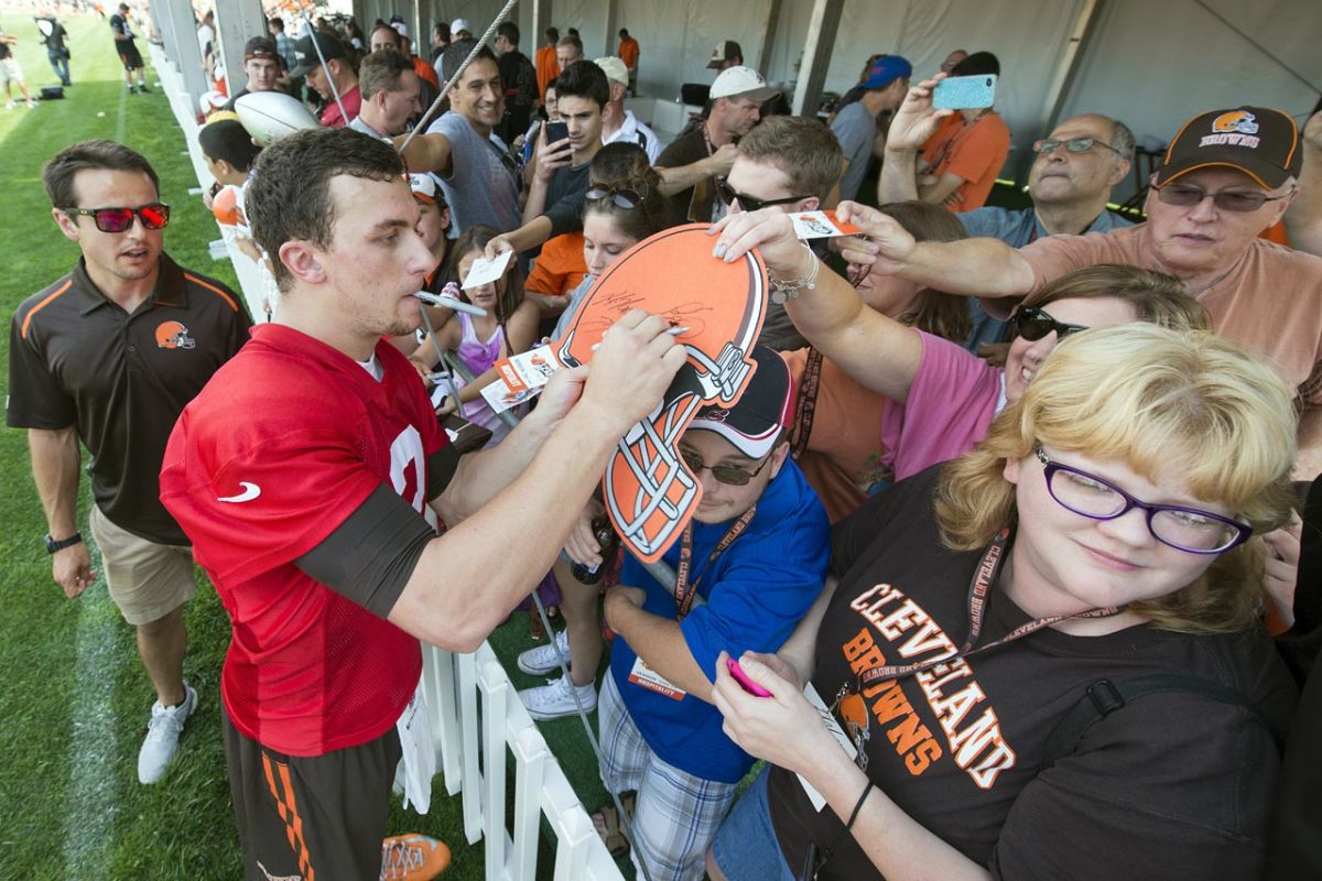 2014-Cleveland-Browns-Johnny-Manziel.jpg