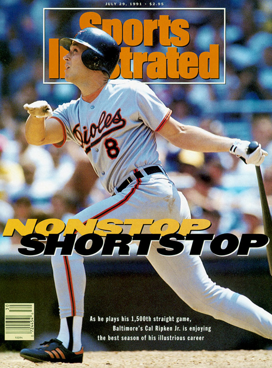 1991-0704-Cal-Ripken-Jr-006273918_0.jpg