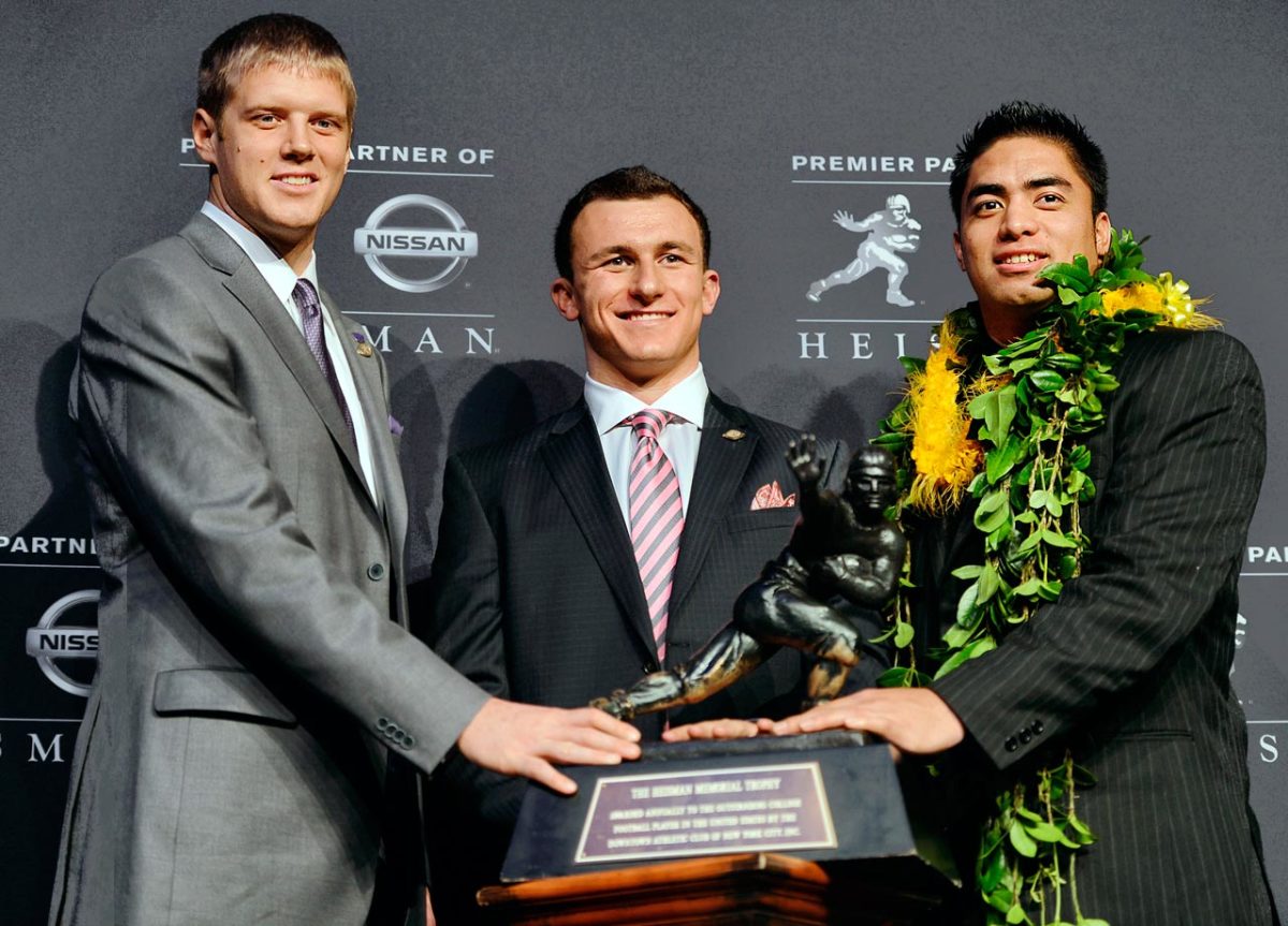 johnny-manziel-collin-klein-manti-t'eo-heisman-trophy.jpg