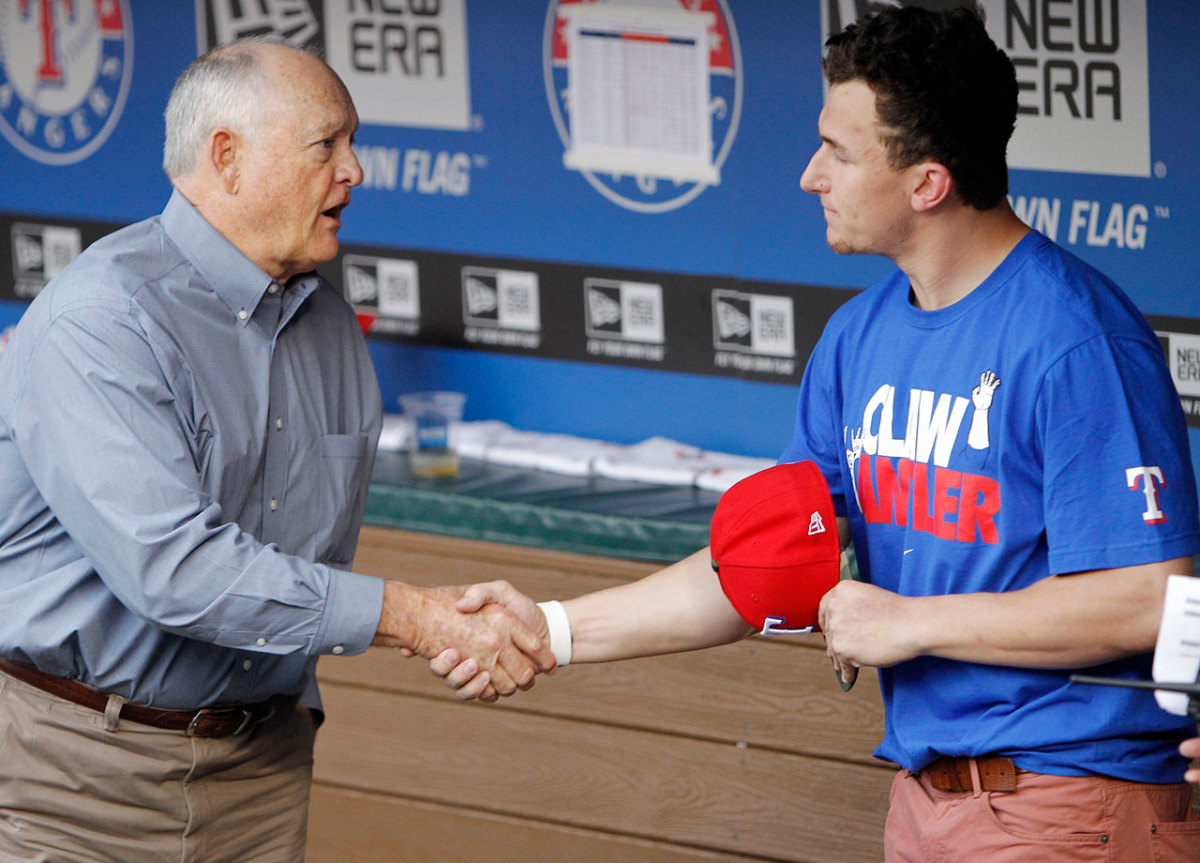 johnny-manziel-nolan-ryan.jpg
