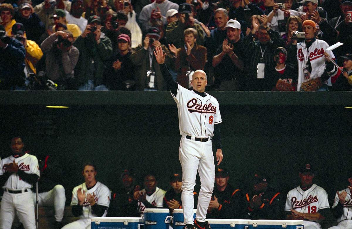 2001-1006-Cal-Ripken-Jr-001240194_0.jpg