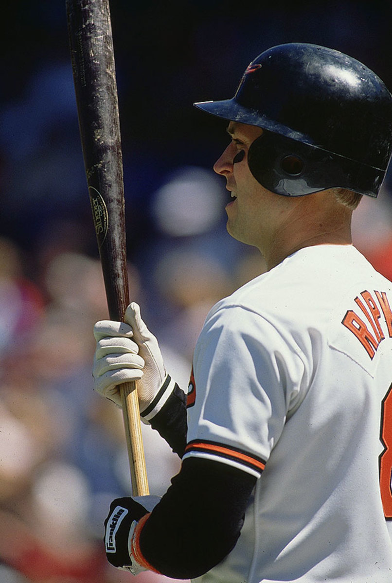 1989-0423-Cal-Ripken-Jr-001300403_0.jpg