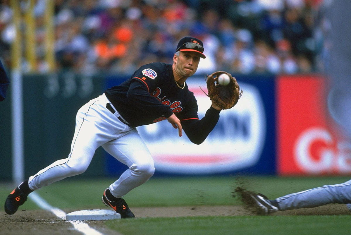 1997-0510-Cal-Ripken-Jr-05562196_0.jpg