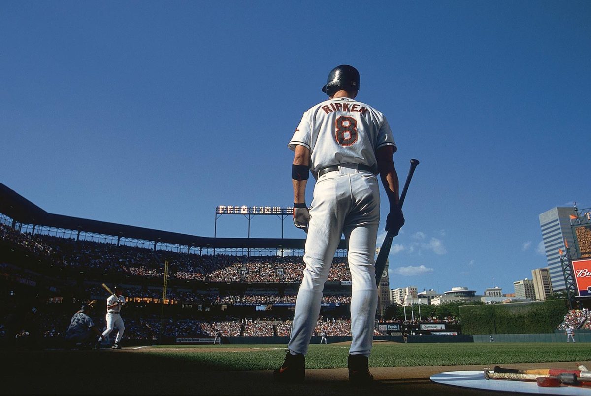 2001-0901-Cal-Ripken-Jr-001238336_0.jpg